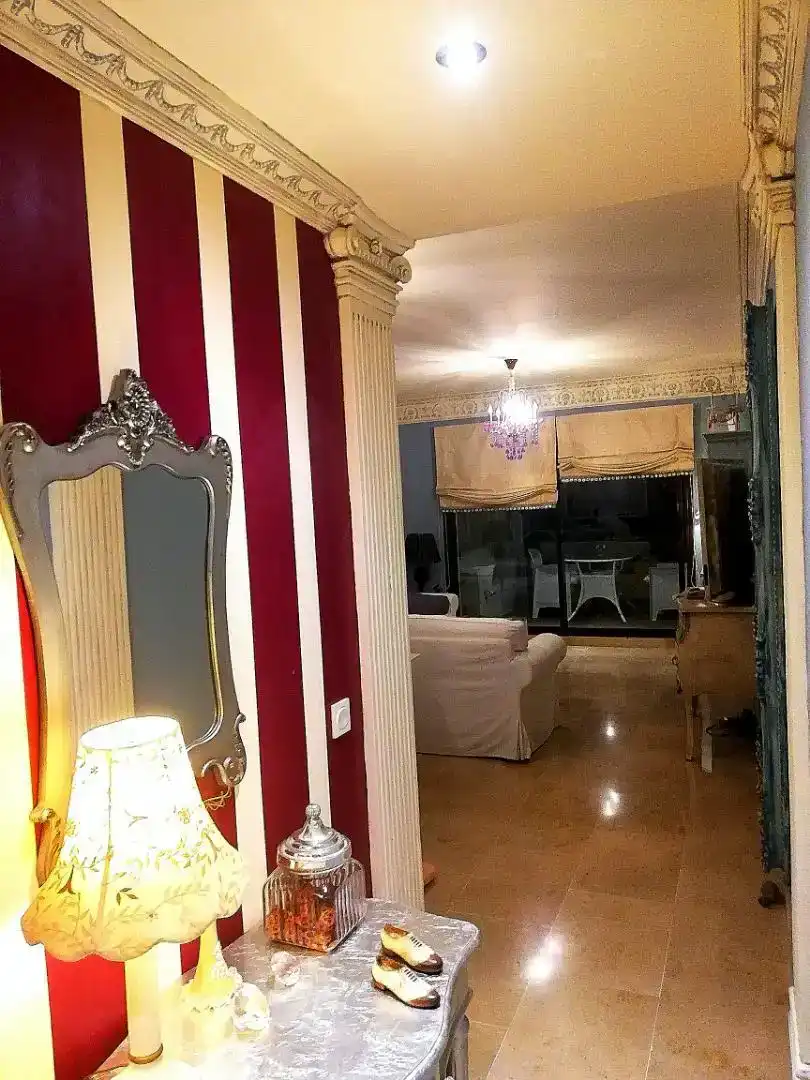 Wohnung zum Verkauf in La Duquesa