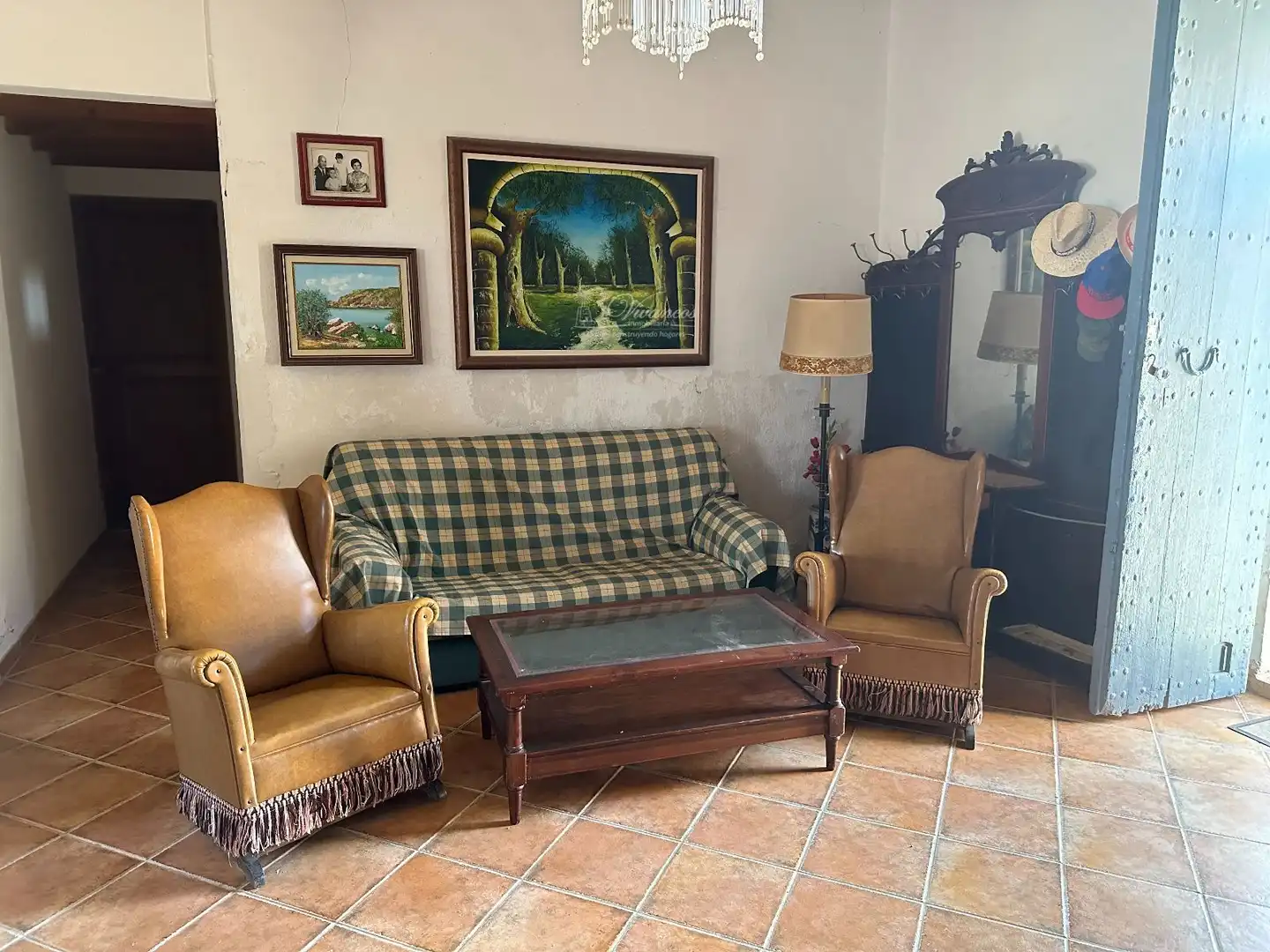 Chalet en venta en Algaida, imagen 44