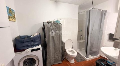 Foto 5 de Casa o chalet en venta en Carrizal, Ingenio