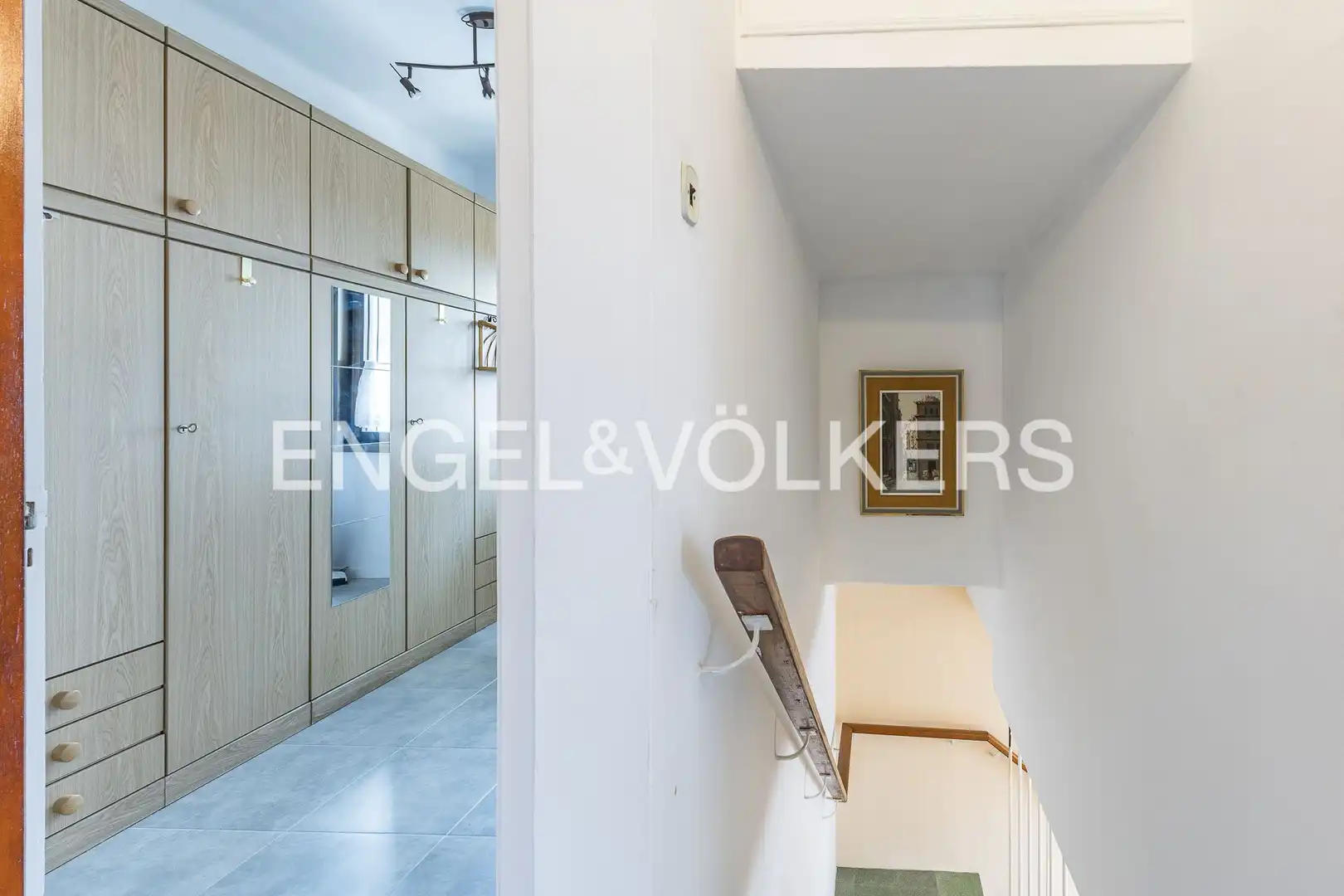 House with terrace for sale in Montmar, imagen 37