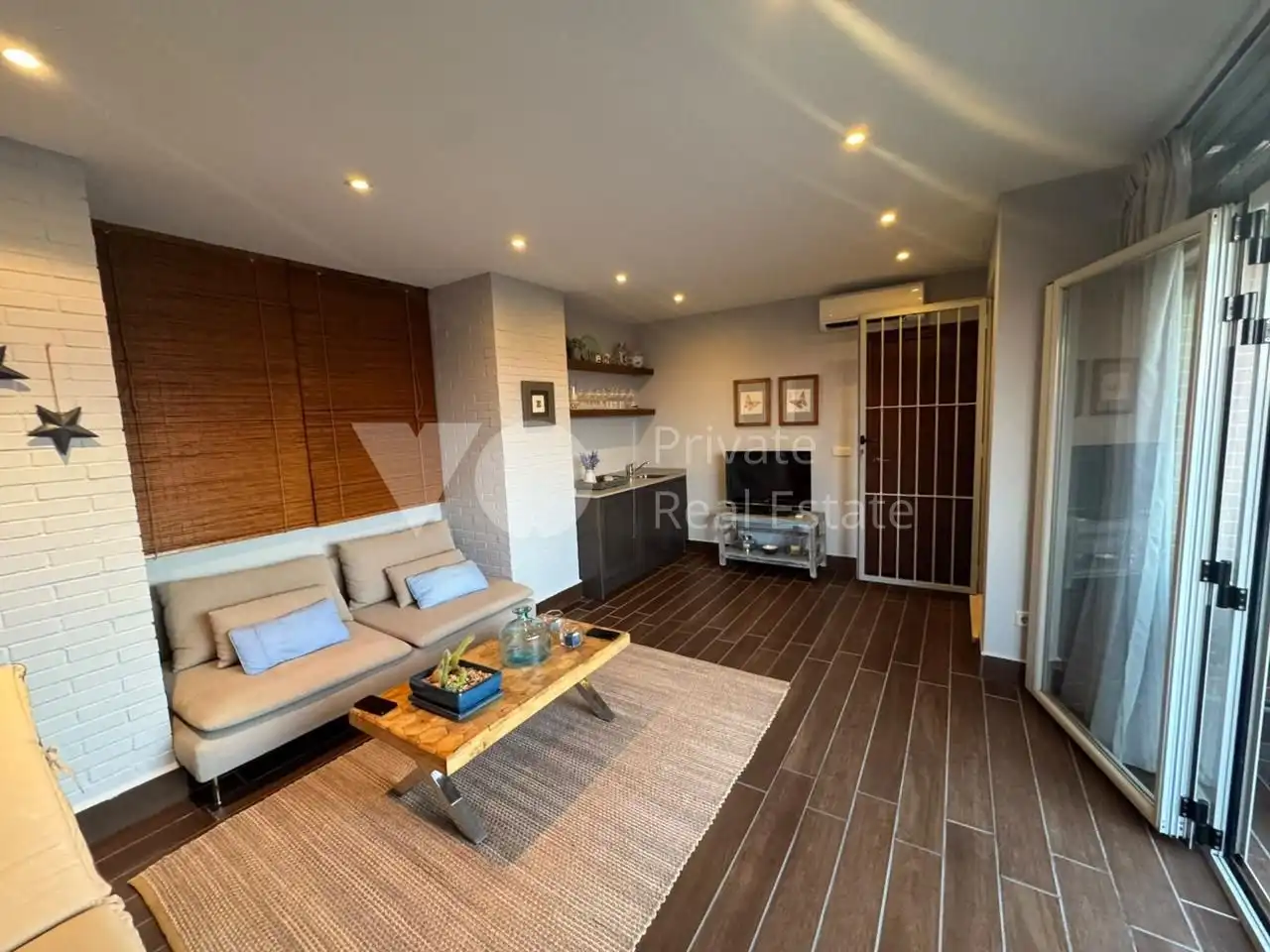 Duplex avec piscine à vendre à Sector B, imagen 13