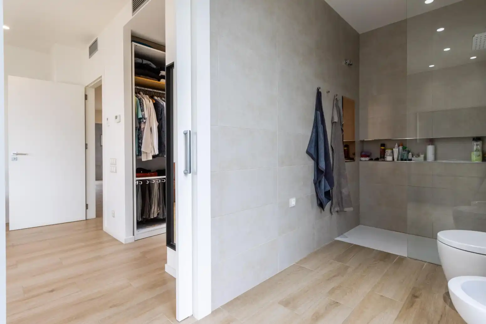 Casa o chalet en venta en Matadepera con Aire acondicionado, Calefacción y Terraza