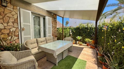 Foto 5 de Casa o chalet en venta en Avenida de Cala Egos (cd), Cala d'Or, Santanyí