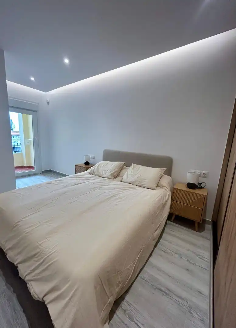 Appartement avec terrasse à vendre à Calle Río Verde, imagen 5