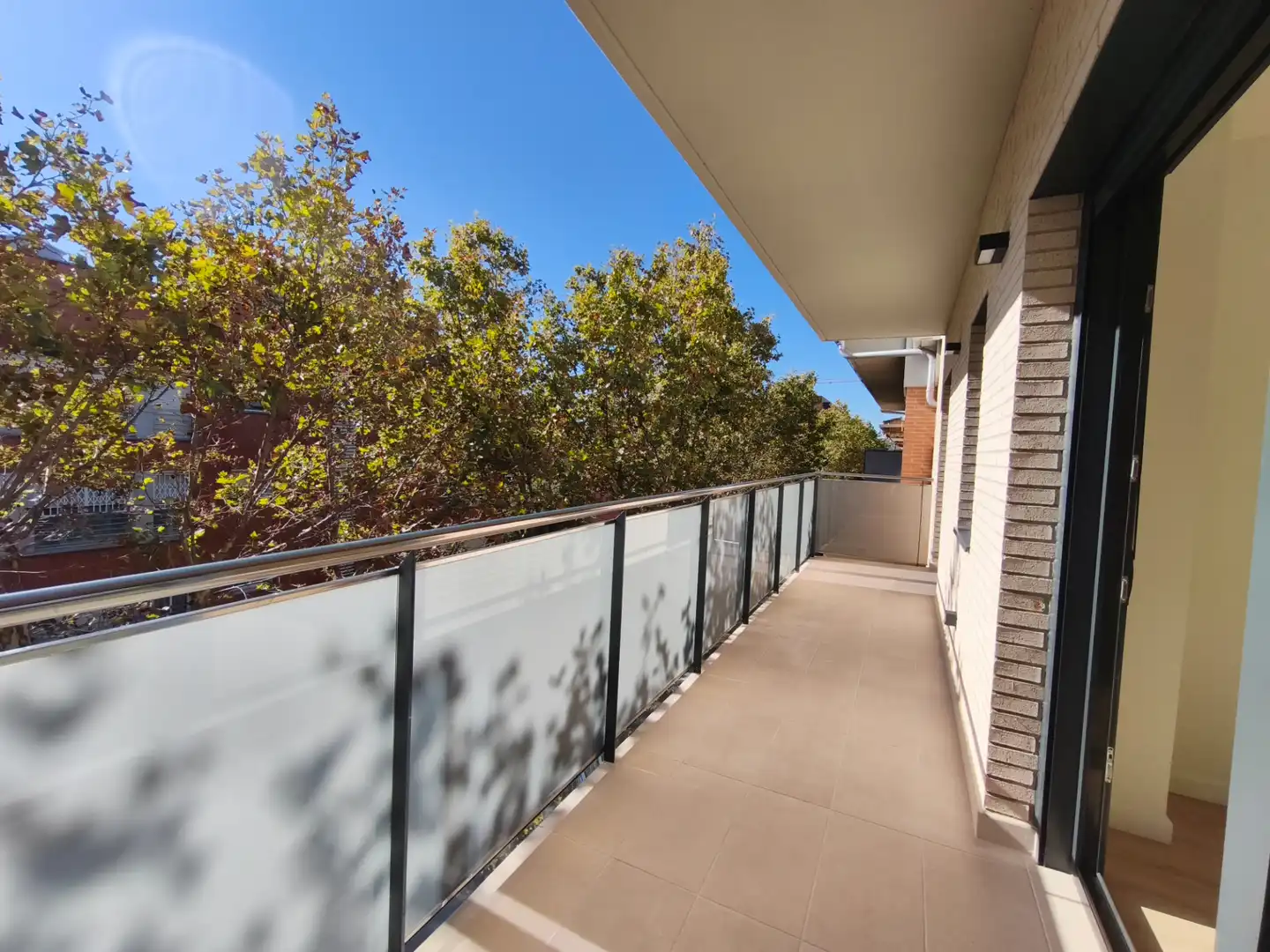 Piso en venta en Cornellà de Llobregat, Barcelona