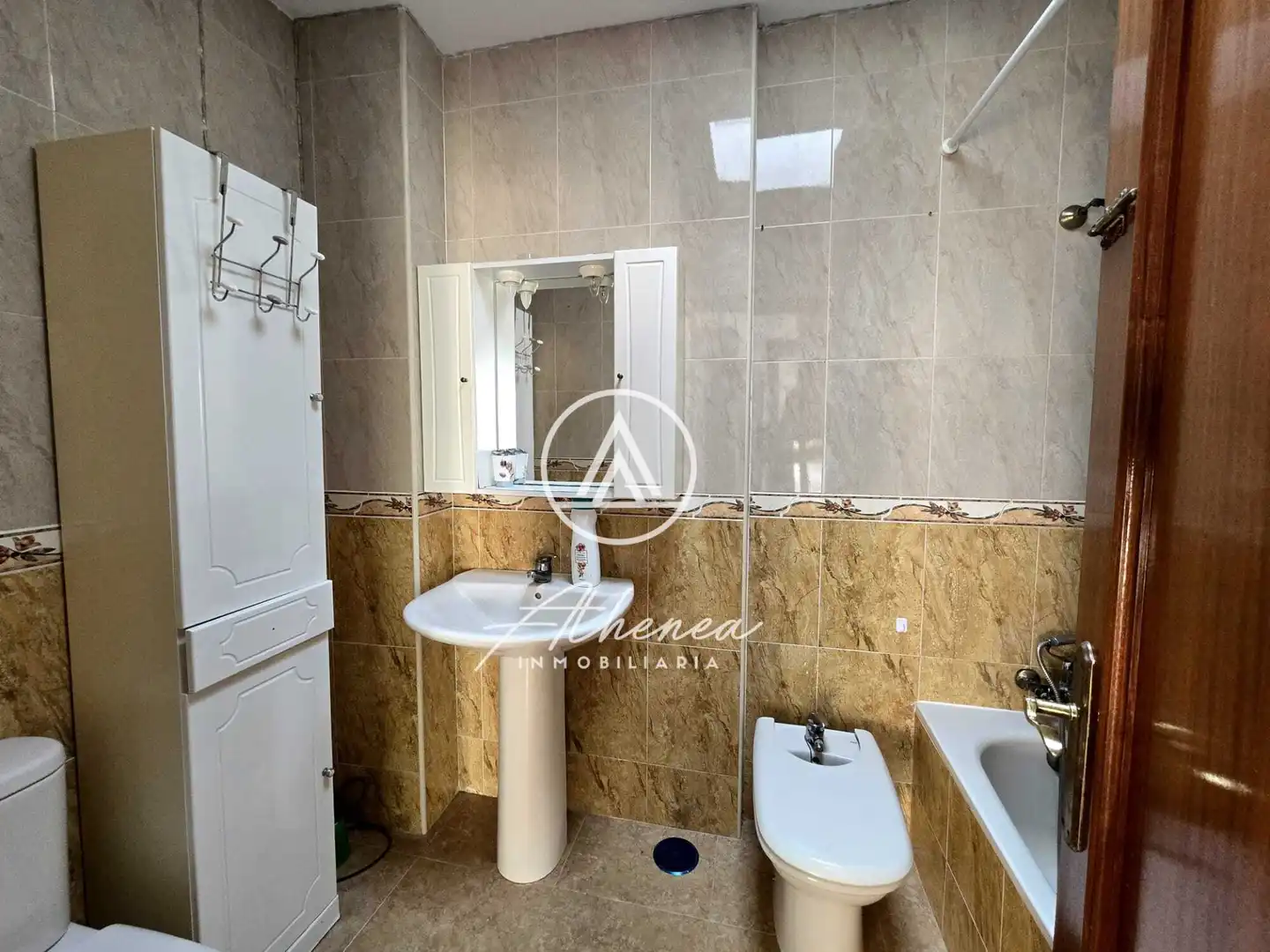 Terraced house for sale in Roquetas de Mar ciudad, imagen 22