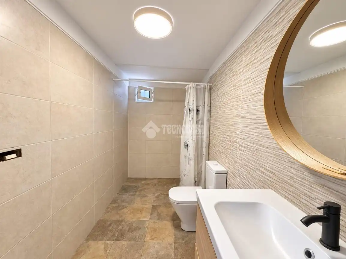 Appartement à vendre à Guía de Isora interior, imagen 17