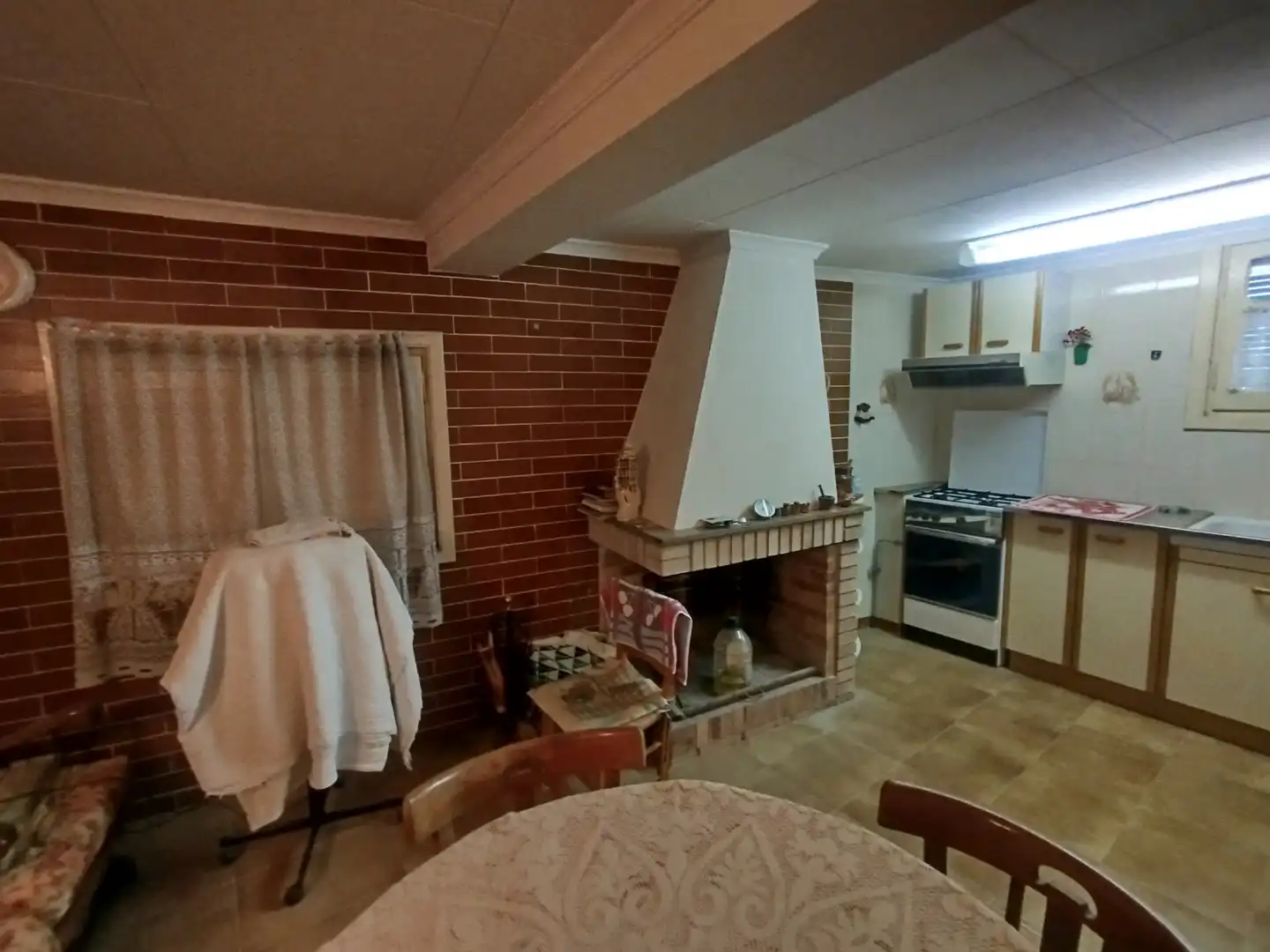 Country homes for sale in Castillonroy, Huesca