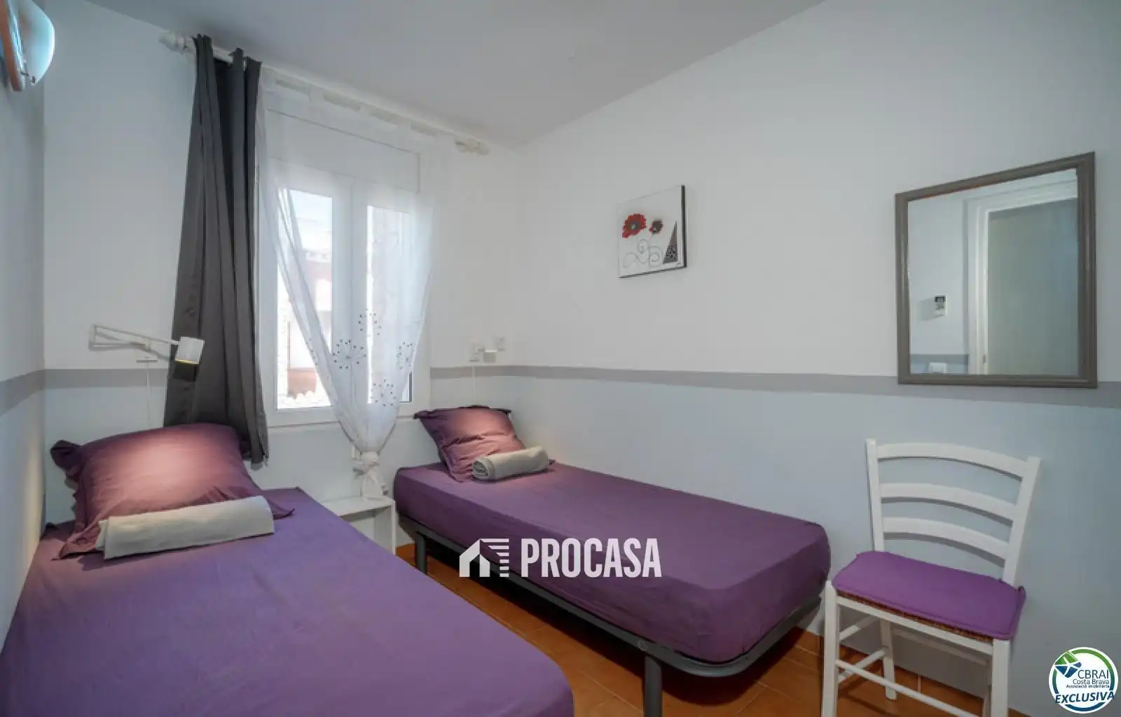 Appartamento in vendita a Gran Reserva, imagen 11