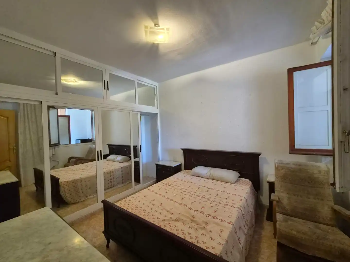 Wohnung zum Verkauf in Carrer del Mestre Caballero 22, imagen 5