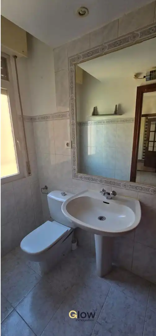 Flat with lift for sale in Santa Marina, imagen 12