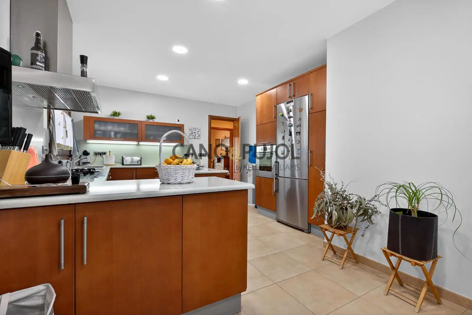 Maison avec piscine à vendre à Corbera de Llobregat, imagen 43