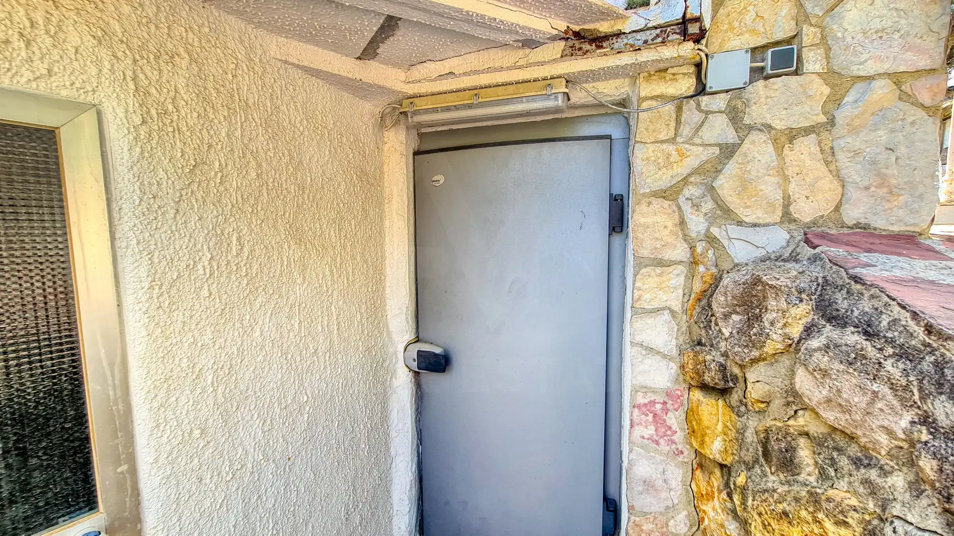 Casa o chalet en venta en Torrent con Aire acondicionado, Calefacción y Piscina