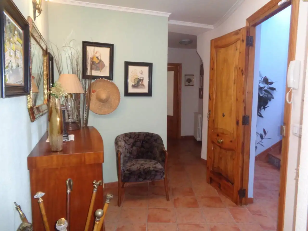 Maison à vendre à Calle Muralla, imagen 40