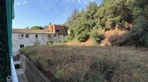 Photo 3 of Flat for sale in Carrer Puig de Popa, Calella, Barcelona