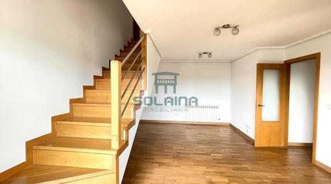 Photo 2 of Duplex for sale in San Cibrao das Viñas, Ourense