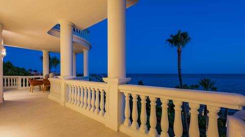 Foto 2 de Pis en venda a Calle Sefardi, 6, Guadalmansa, Málaga