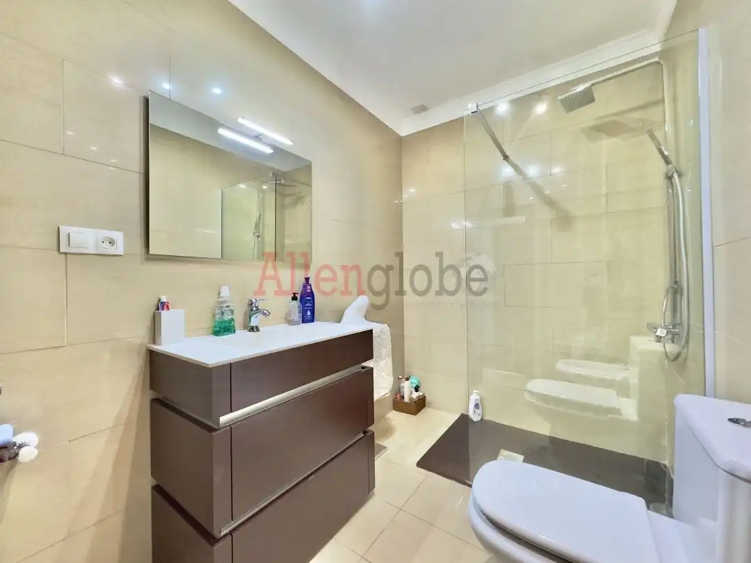 Villa in vendita a La Carrera - Piedramuelle, imagen 43