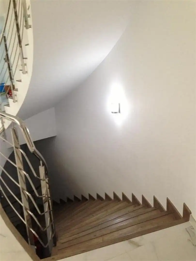 Casa o xalet en venda en Elche / Elx amb Aire condicionat, Calefacció i Jardí privat