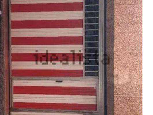 Garaje en Alquiler en Sansomendi Kalea, 1 en Sansomendi