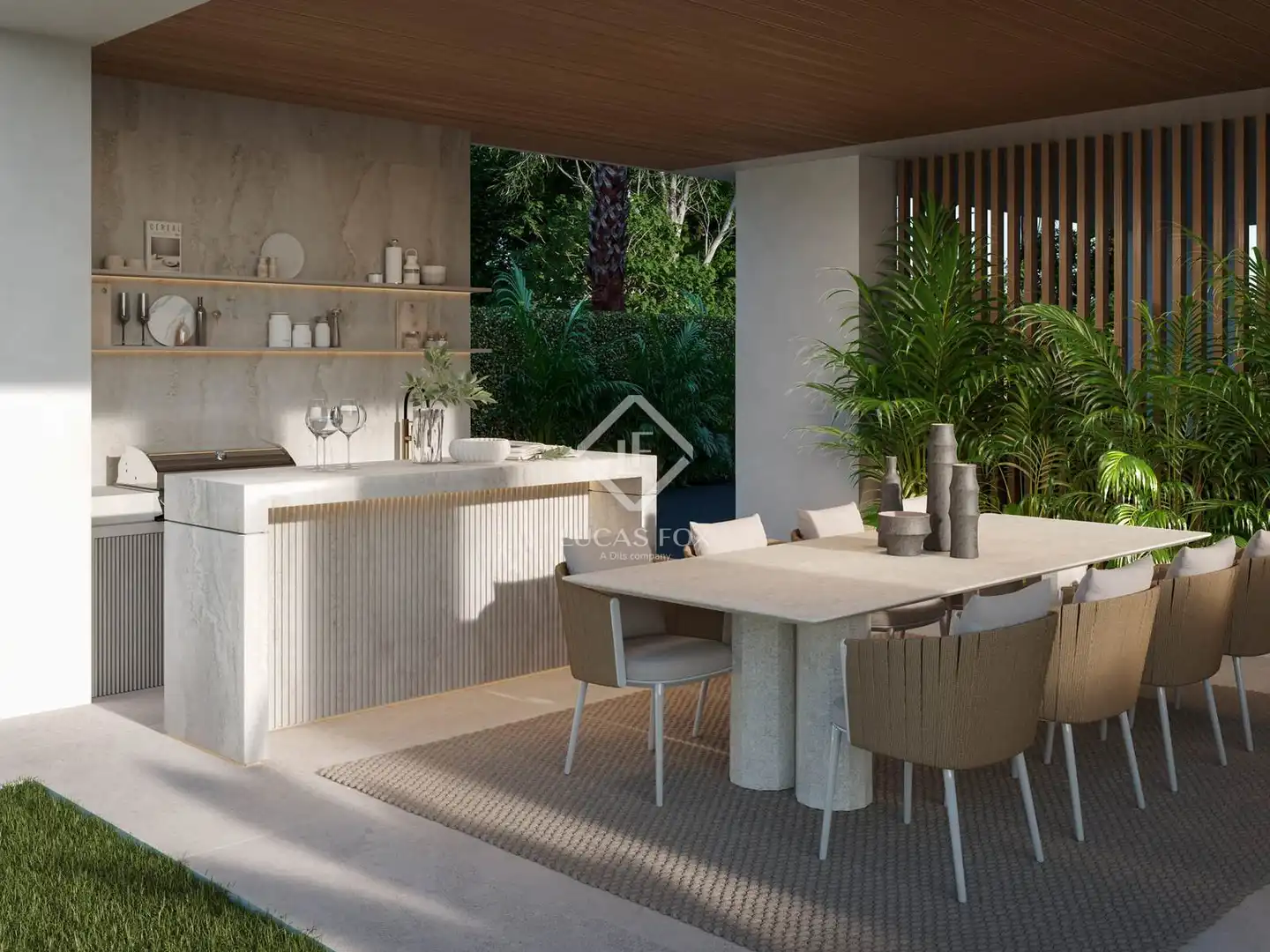 Villa mit Pool zum Verkauf in Benamara - Atalaya, imagen 45
