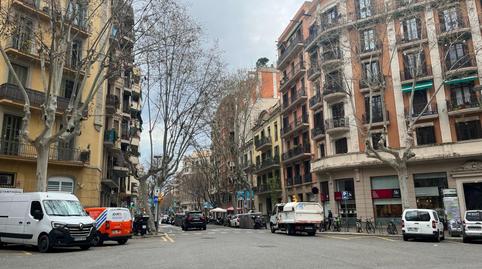 Foto 5 de Piso en venta en El Camp d'en Grassot i Gràcia Nova, Barcelona