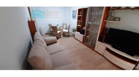 Photo 5 of Flat to rent in Avenida Jarales de Los, Virgen del Remedio - Parque Lo Morant, Alicante