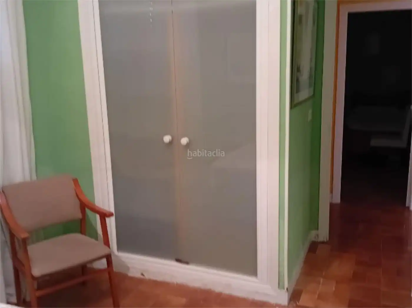 Appartement à louer à Diseminado Laredo 1001, imagen 19