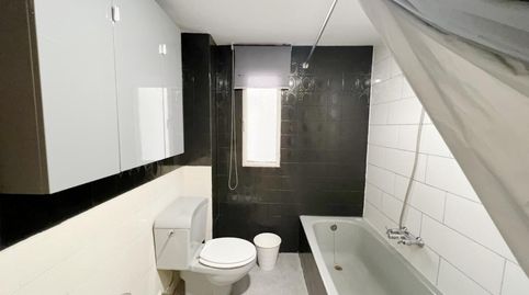 Foto 5 de Habitació a Fígares, Granada Capital