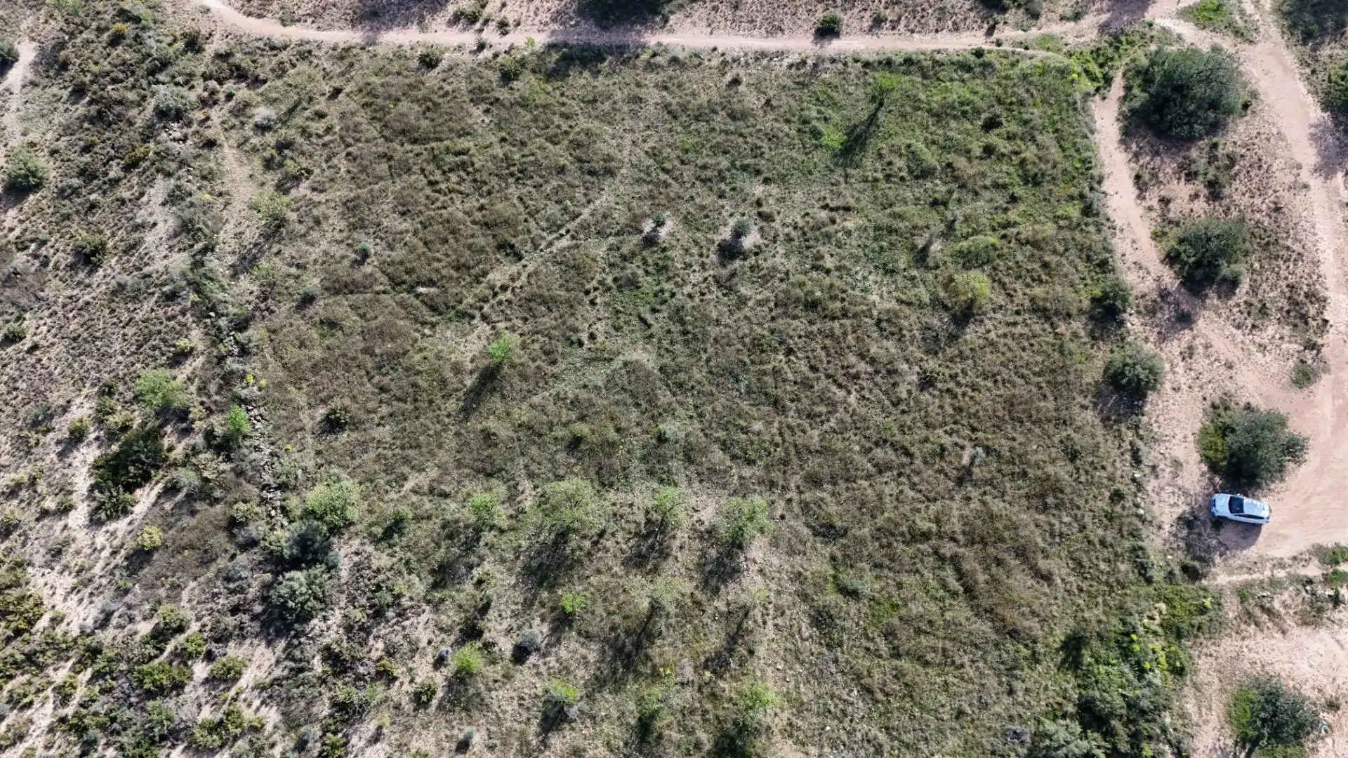 Terrain rustique à vendre à Urbanizaciones, imagen 6