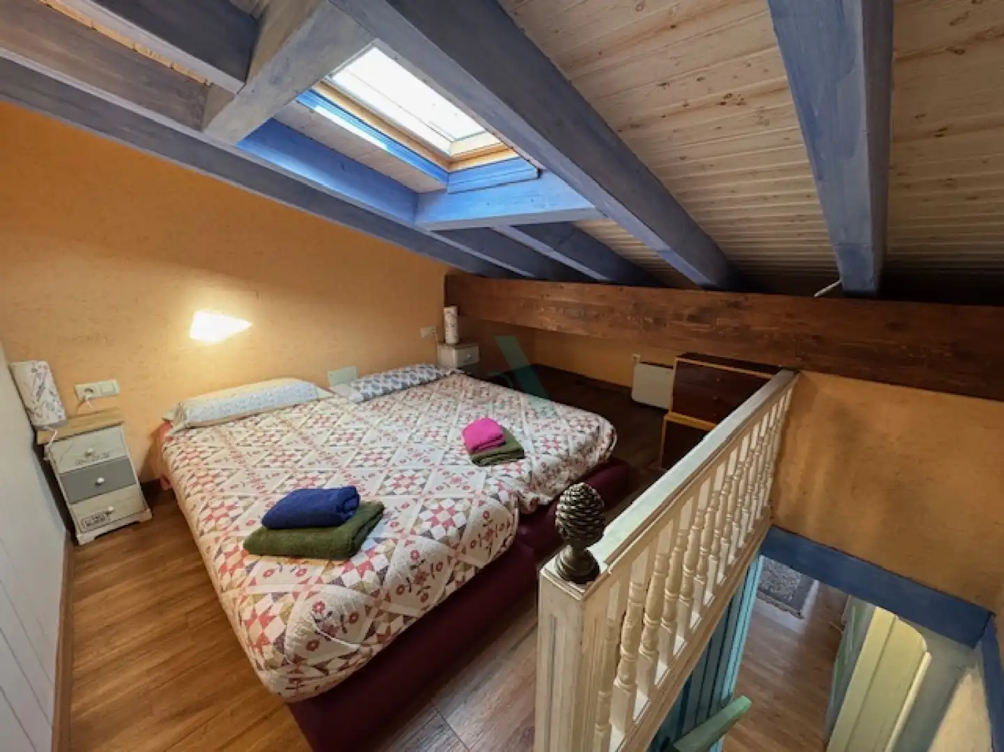 Maison avec jardin à vendre à Balmori - balmori, imagen 39