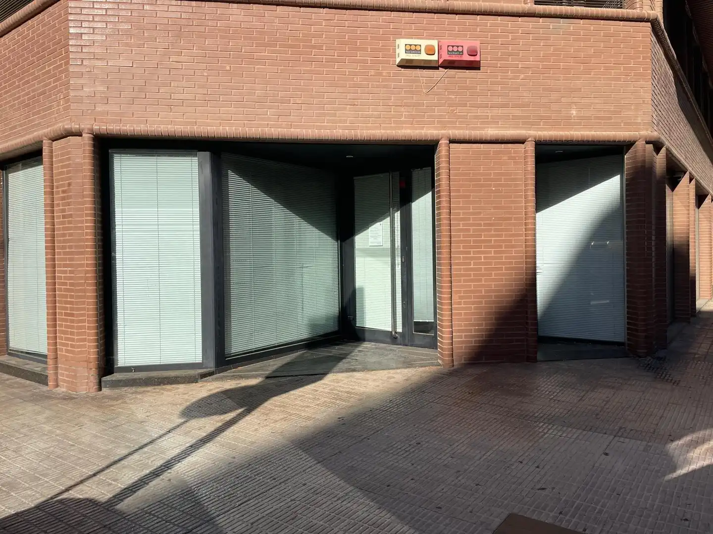 Local comercial en venda a Calle de Roselló 1, imagen 14