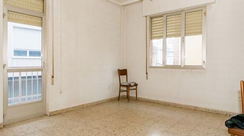 Photo 5 of House or chalet for sale in Cacabelos, León