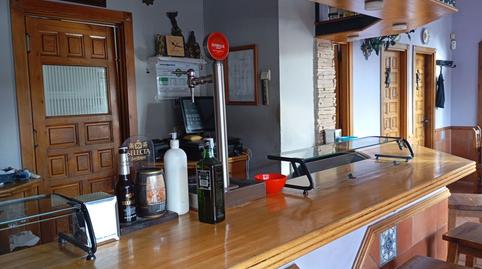 Photo 4 of Premises for sale in Sansomendi, Vitoria - Gasteiz