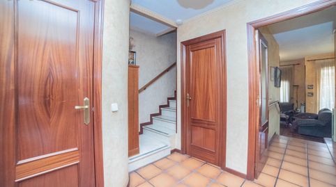 Photo 2 of Single-family semi-detached for sale in Calle San Martín de la Vega, Estación, Valdemoro