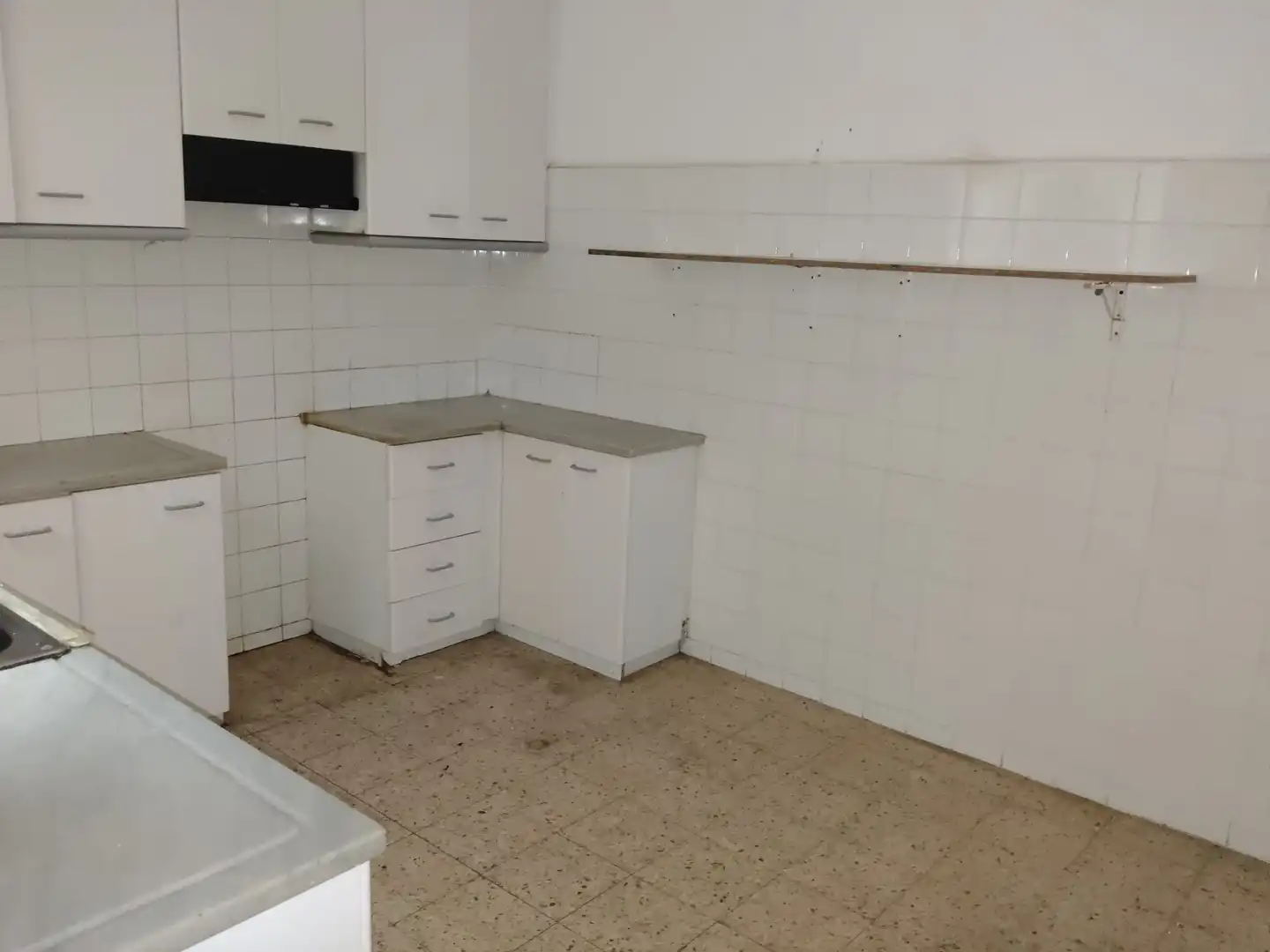 Appartement avec balcon à vendre à Avinguda de Prat de la Riba 9, imagen 13