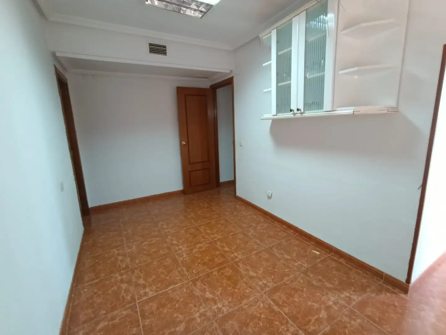 Casa adosada en venda en Cáceres amb Traster