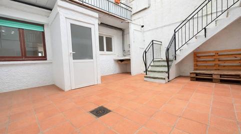 Photo 2 of Flat for sale in Santa Maria de Palautordera, Barcelona