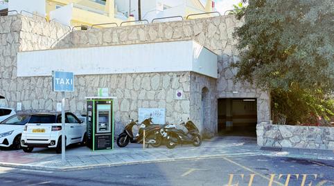 Photo 2 of Premises for sale in Avenida Cornisa, 26, Puerto Rico, Mogán