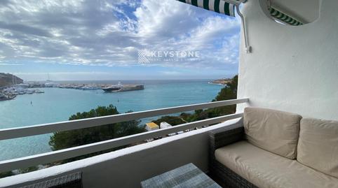 Foto 3 de Pis de lloguer a Santa Ponça, Calvià