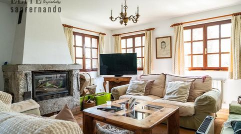Foto 3 de Casa o xalet en venda a Barrio Villaverde-trapa, Ribamontán al Monte, Cantabria