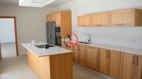 Foto 4 de Casa o xalet en venda a Villafranca de los Barros, Badajoz