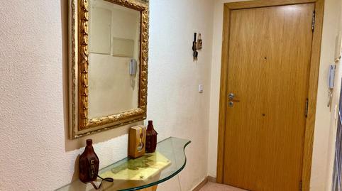 Photo 2 of Flat for sale in Calle Ramón de Campoamor, 13, Centro, Alicante