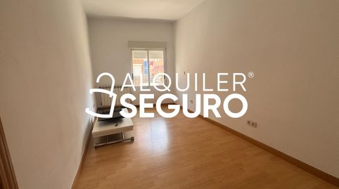 Photo 2 of Flat for rent in Sepúlveda, Lucero, Madrid Capital
