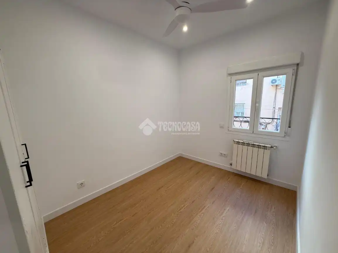 Wohnung mit Aufzug zur Miete in Tetuán, imagen 19