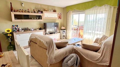 Photo 3 of Flat for sale in Cuevas - Ilustración, Ciempozuelos