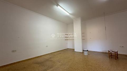 Photo 2 of Premises for sale in Tormos,  Valencia Capital