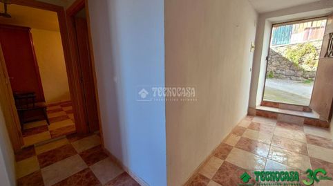 Foto 5 de Casa adosada en venda a Pedro Bernardo, Ávila