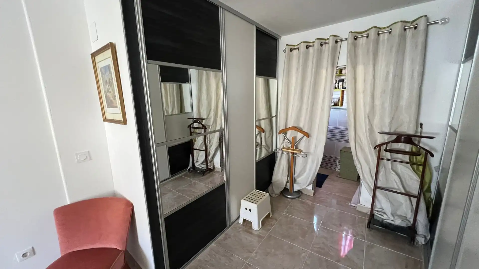 Country homes for sale in Níjar  with Private garden, Terrace and Swimming Pool