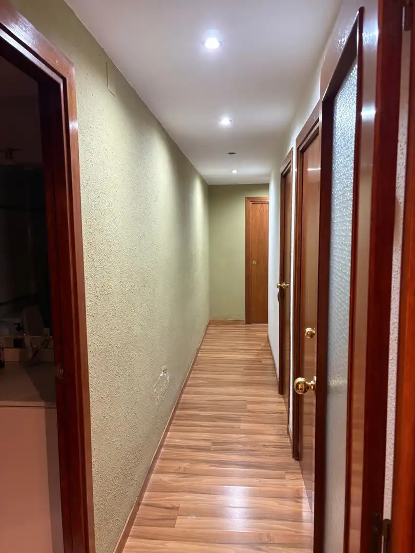 Wohnung mit Terrasse zum Verkauf in ARAGO D', imagen 46